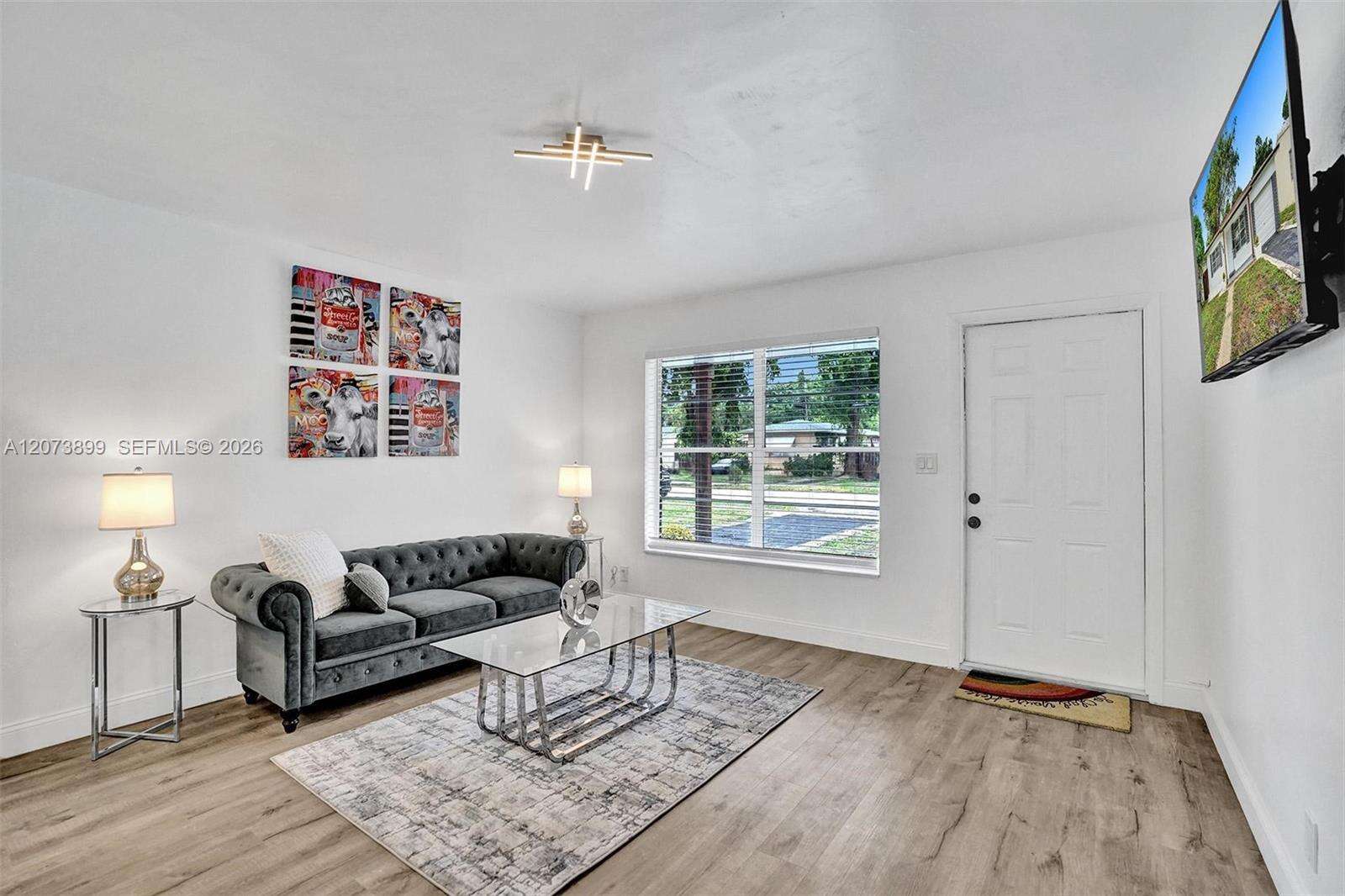 510 24th Ave, Hollywood, FL 33020 - For Sale photo 19