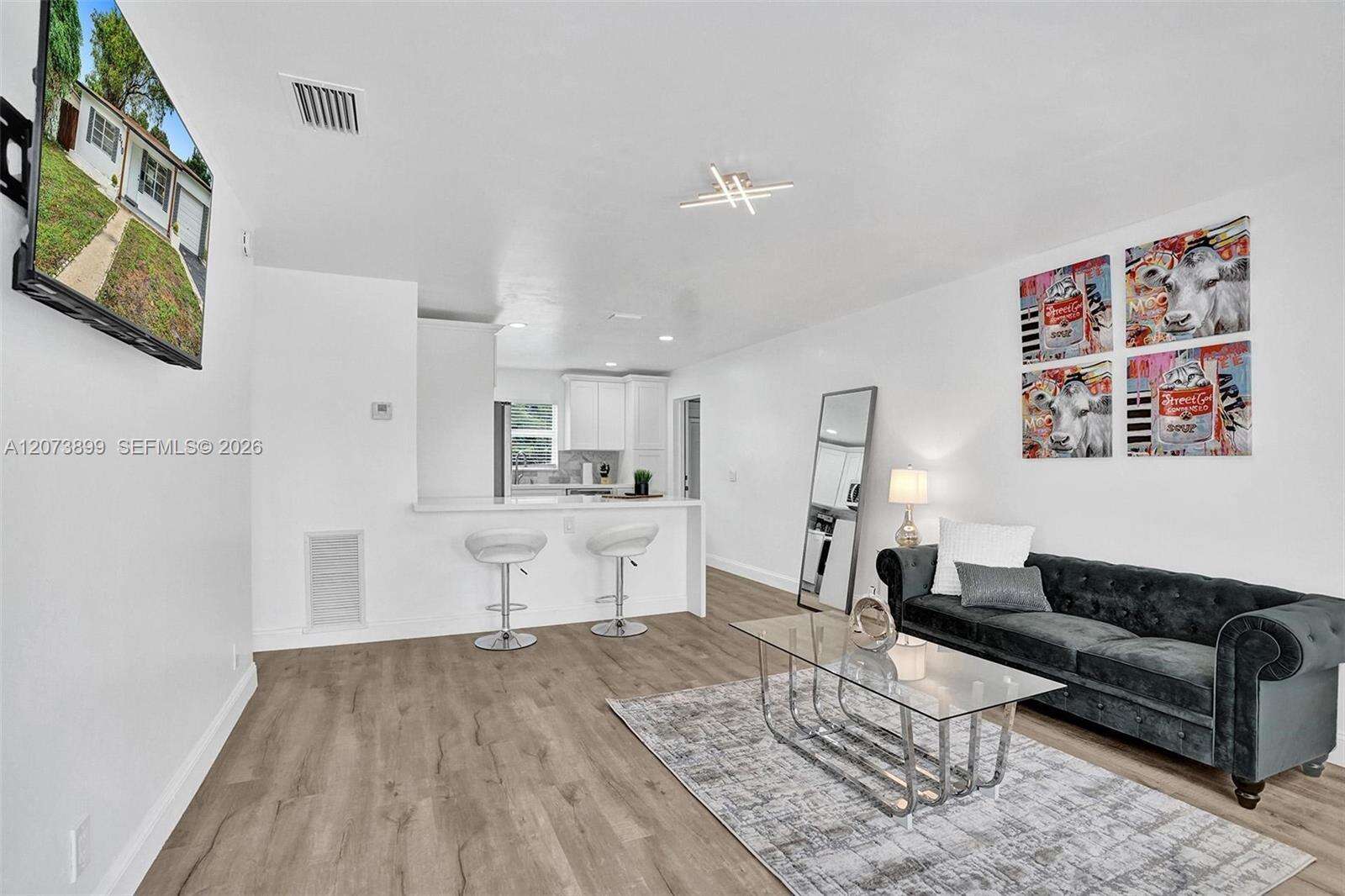 510 24th Ave, Hollywood, FL 33020 - For Sale photo 20