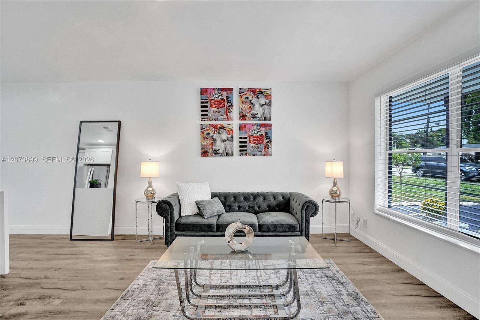510 24th Ave, Hollywood, FL 33020 - For Sale photo 3