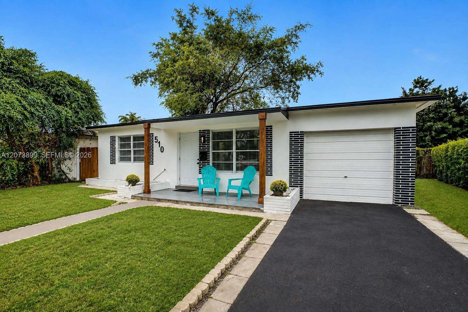 510 24th Ave, Hollywood, FL 33020 - For Sale photo 21