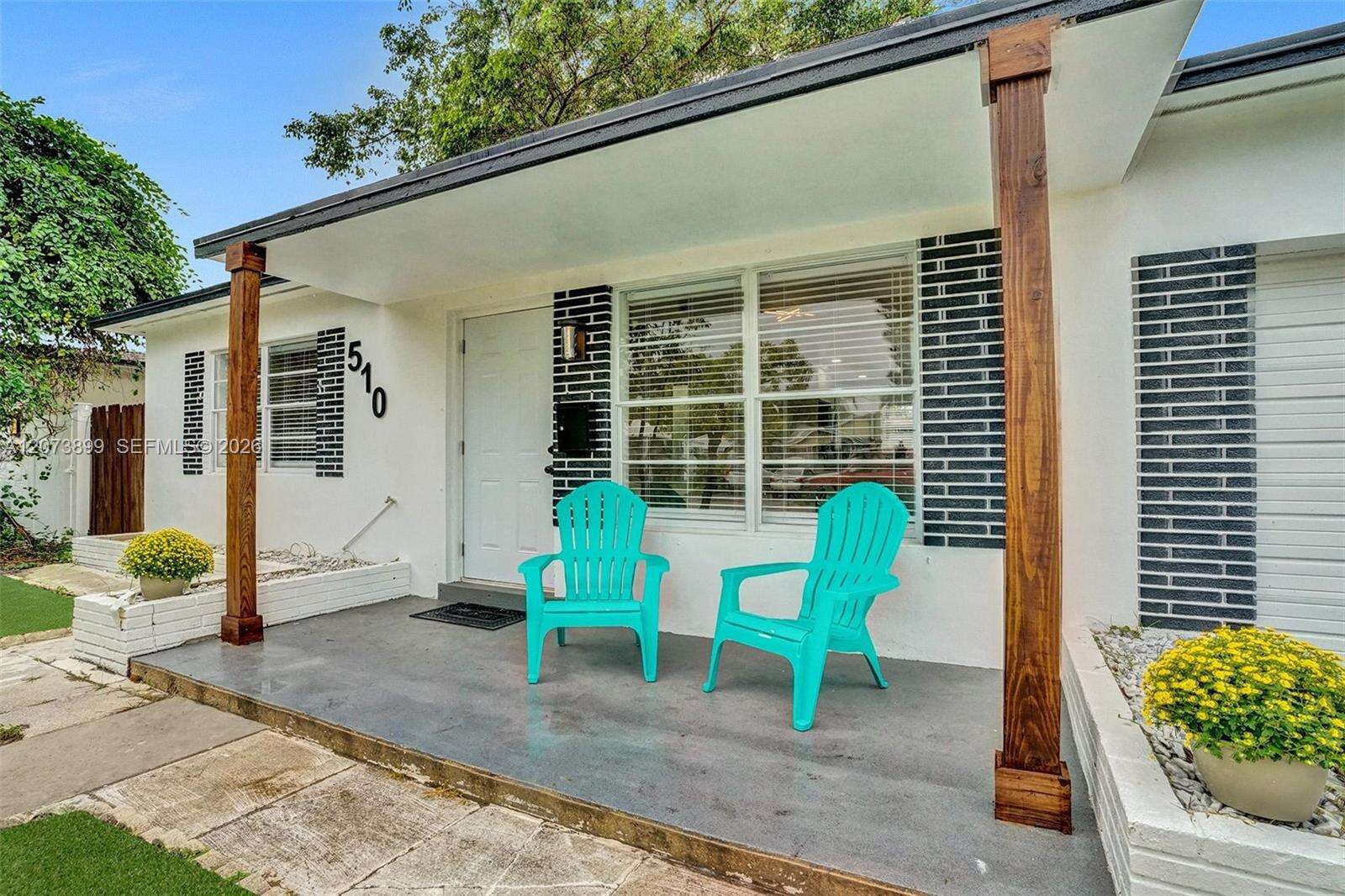 510 24th Ave, Hollywood, FL 33020 - For Sale photo 22