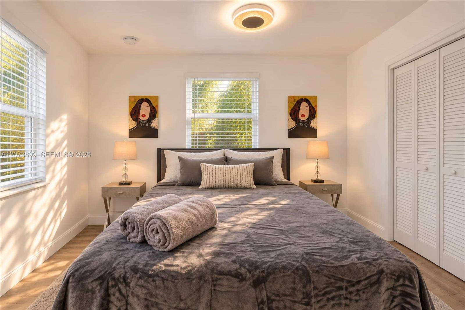 510 24th Ave, Hollywood, FL 33020 - For Sale photo 23