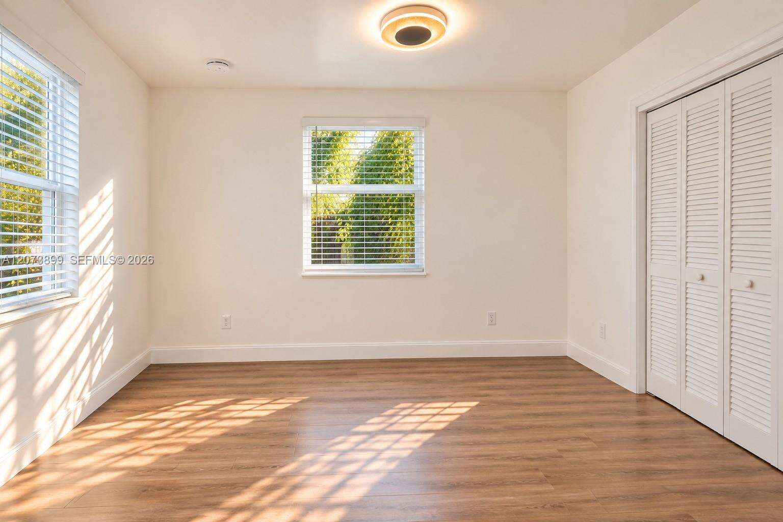 510 24th Ave, Hollywood, FL 33020 - For Sale photo 24