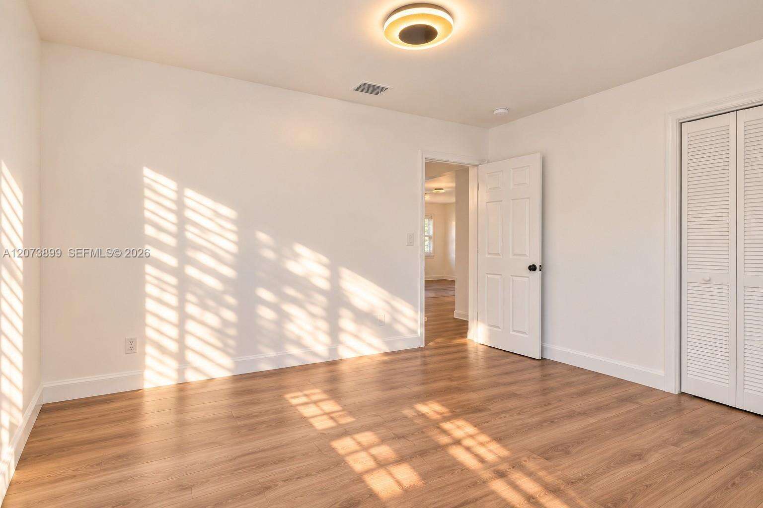 510 24th Ave, Hollywood, FL 33020 - For Sale photo 26