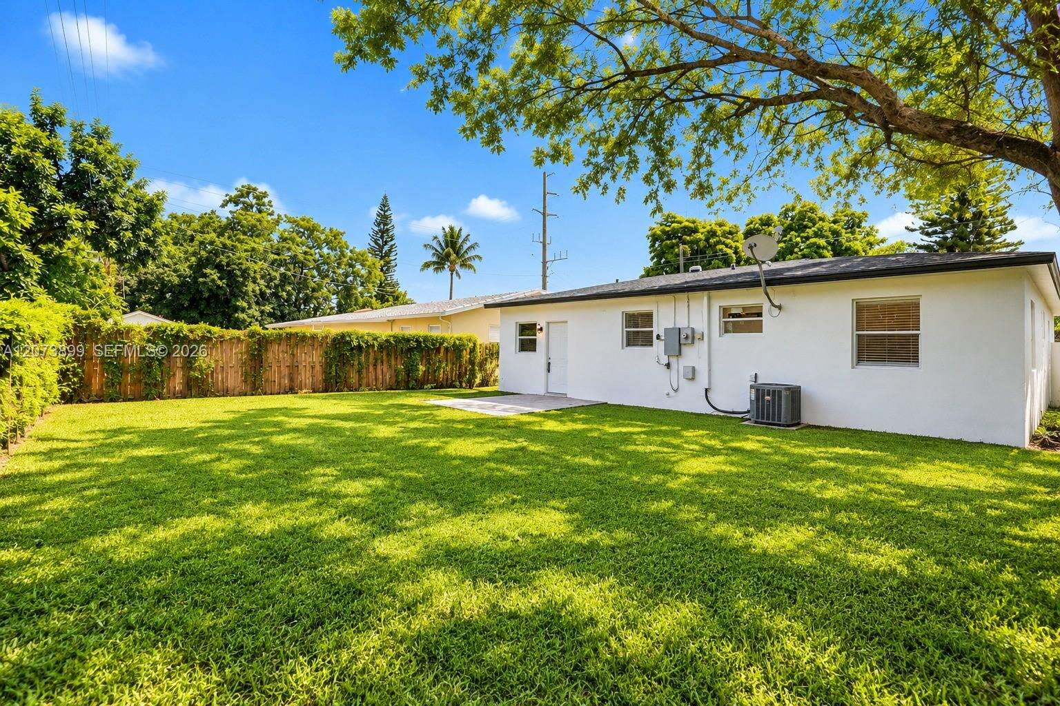 510 24th Ave, Hollywood, FL 33020 - For Sale photo 27