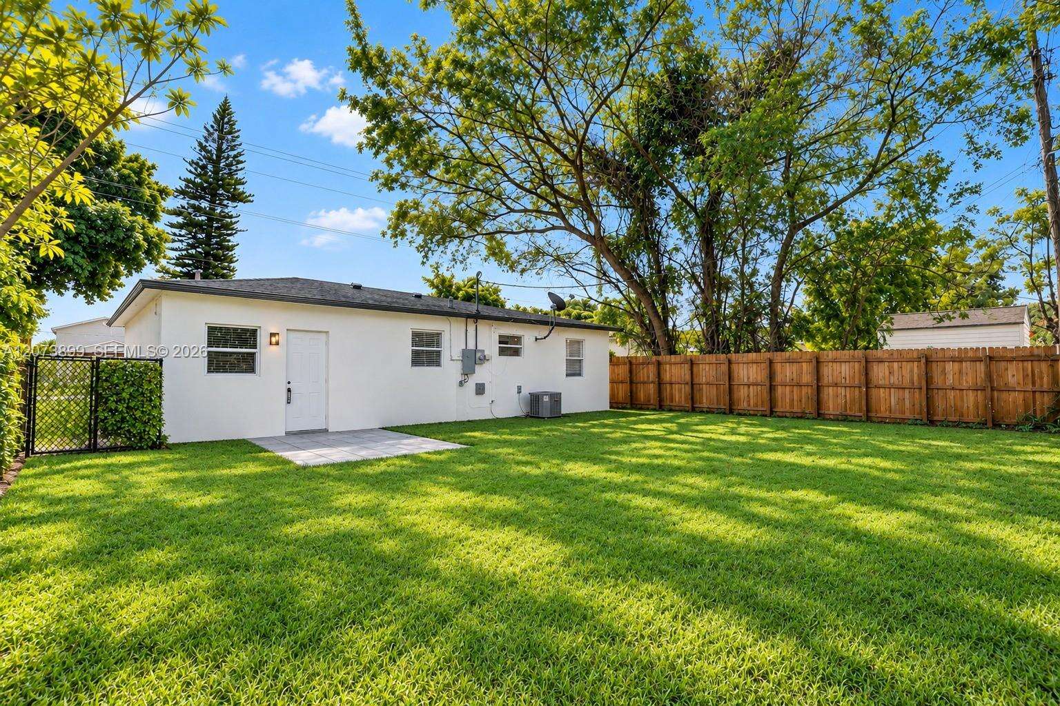 510 24th Ave, Hollywood, FL 33020 - For Sale photo 29