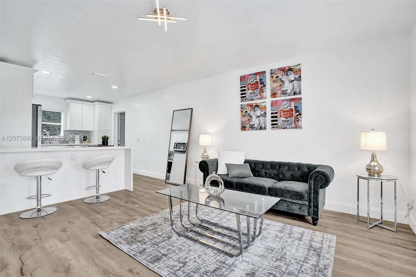 510 24th Ave, Hollywood, FL 33020 - For Sale photo 4