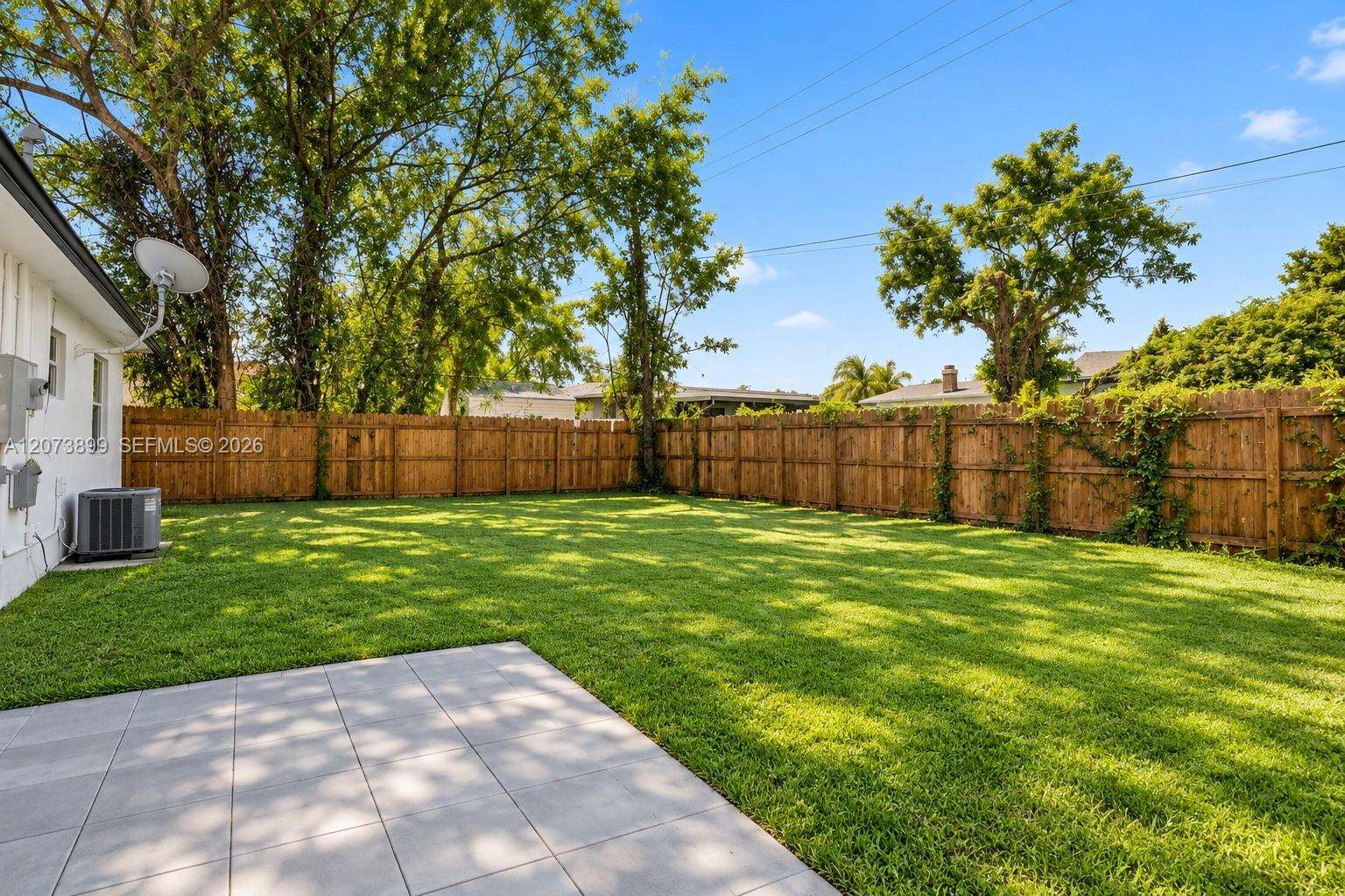 510 24th Ave, Hollywood, FL 33020 - For Sale photo 31