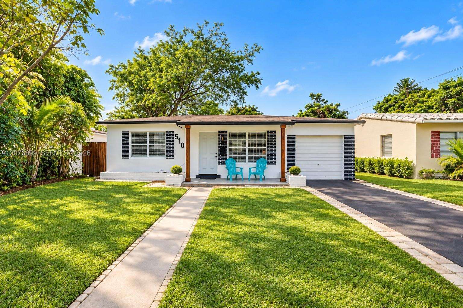 510 24th Ave, Hollywood, FL 33020 - For Sale photo 32