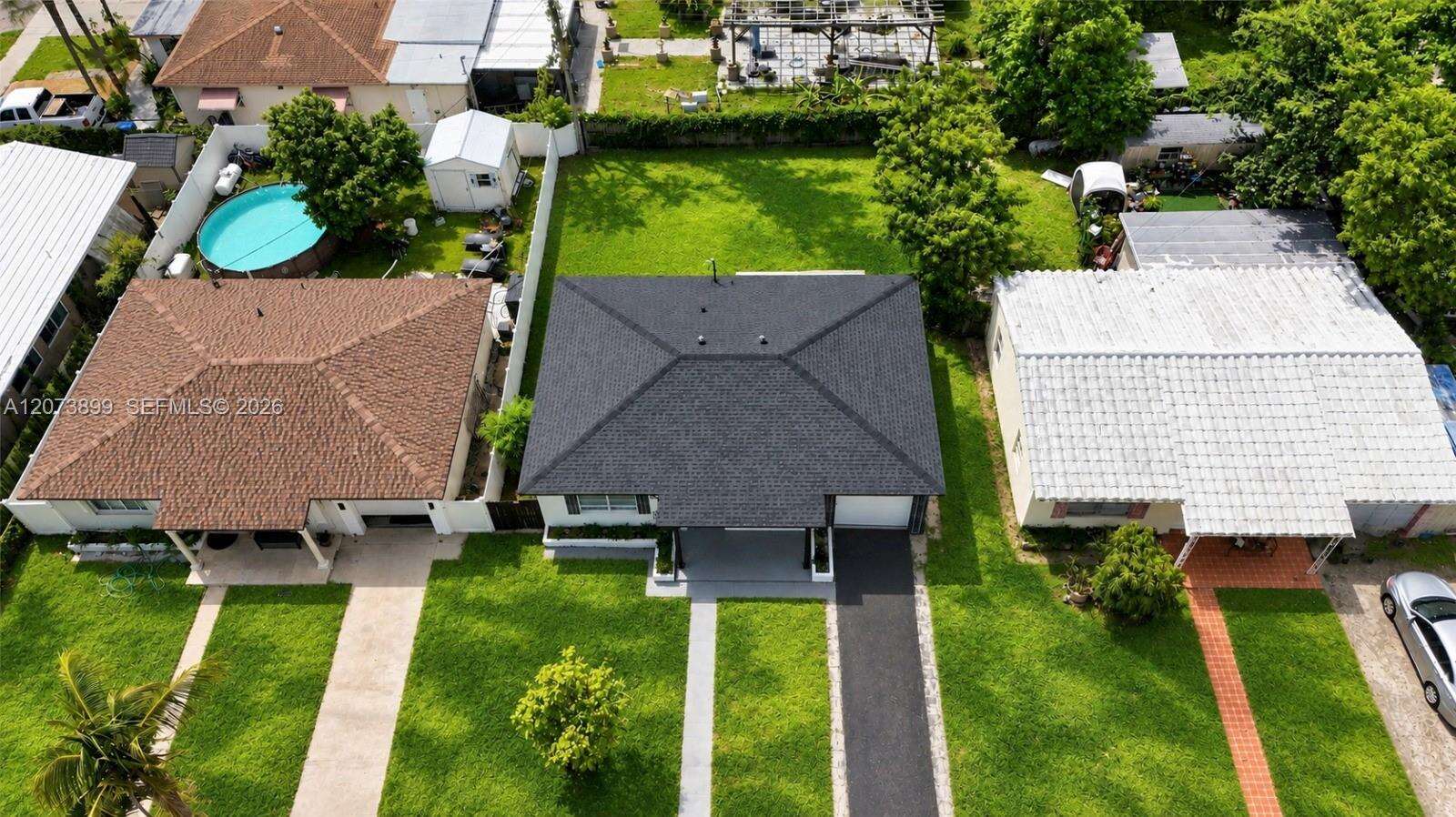 510 24th Ave, Hollywood, FL 33020 - For Sale photo 34