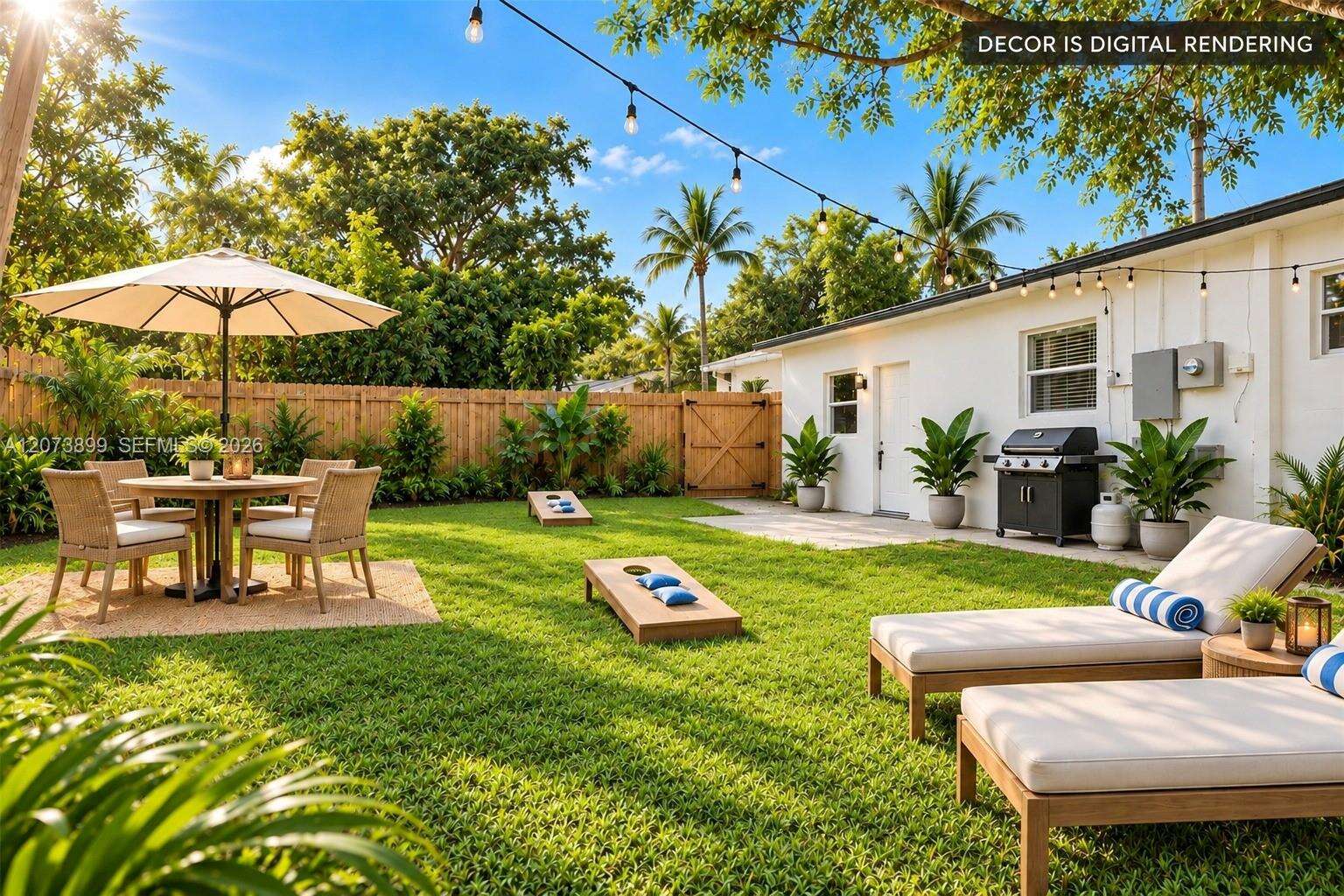 510 24th Ave, Hollywood, FL 33020 - For Sale photo 35