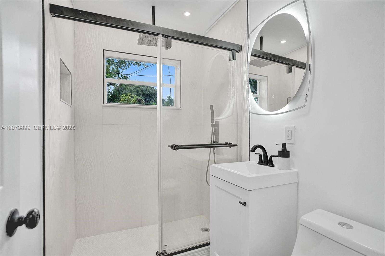 510 24th Ave, Hollywood, FL 33020 - For Sale photo 5
