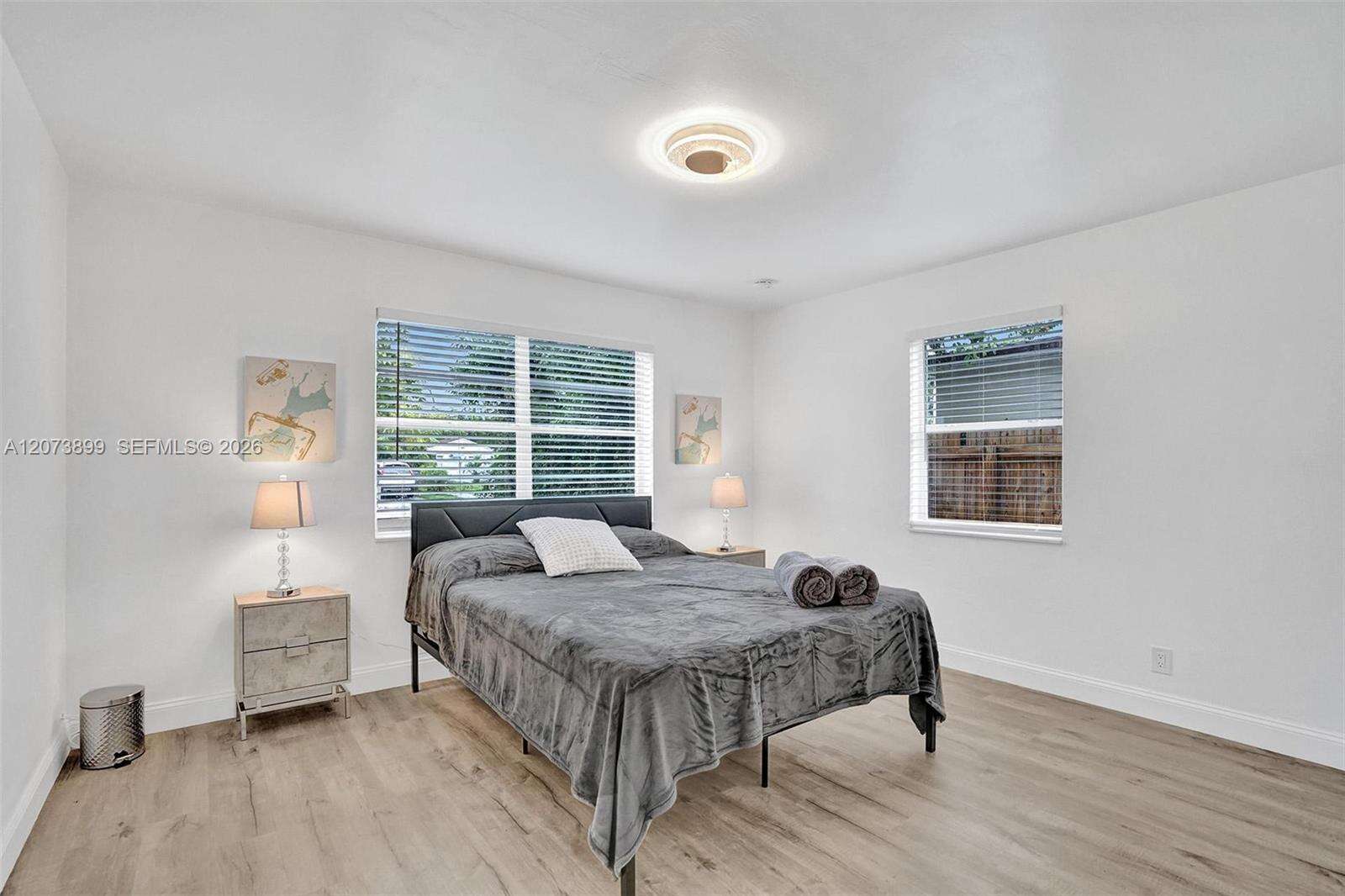510 24th Ave, Hollywood, FL 33020 - For Sale photo 6