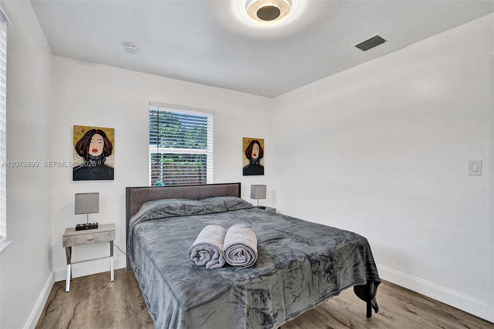 510 24th Ave, Hollywood, FL 33020 - For Sale photo 7