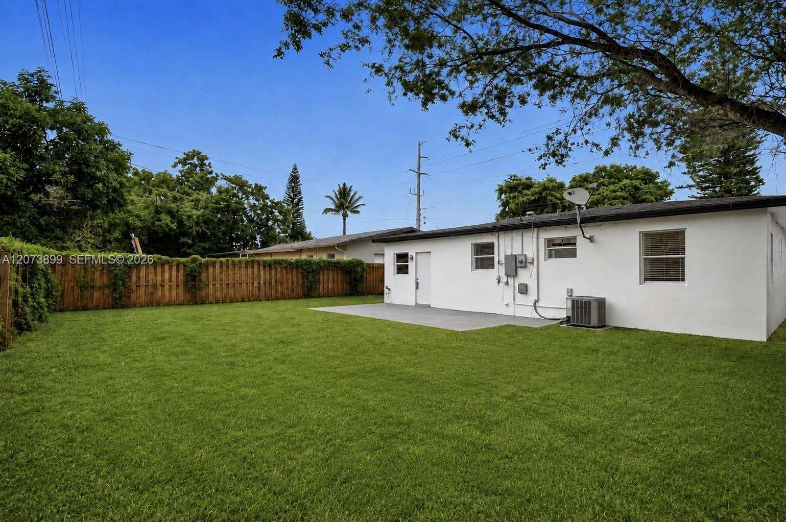 510 24th Ave, Hollywood, FL 33020 - For Sale photo 9