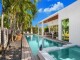 265 Fairway Dr home for sale in Normandy Isle And Shore