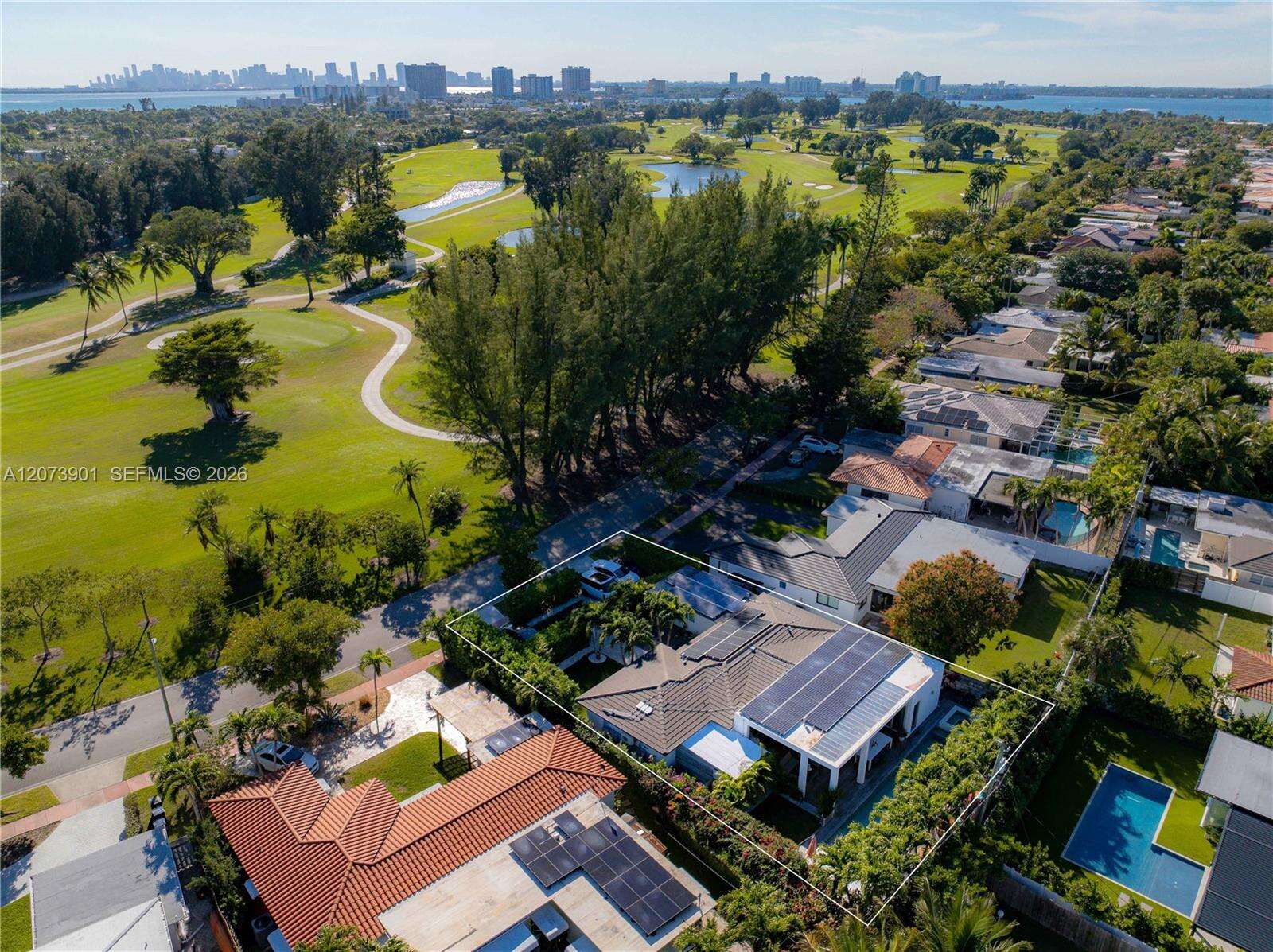 265 Fairway Dr, Miami Beach, FL 33141 - For Sale photo 11