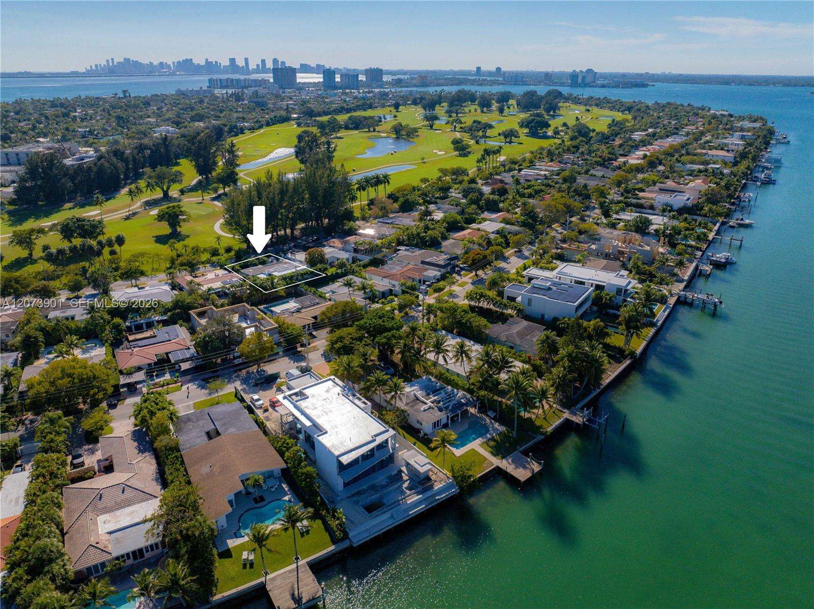 265 Fairway Dr, Miami Beach, FL 33141 - For Sale photo 13
