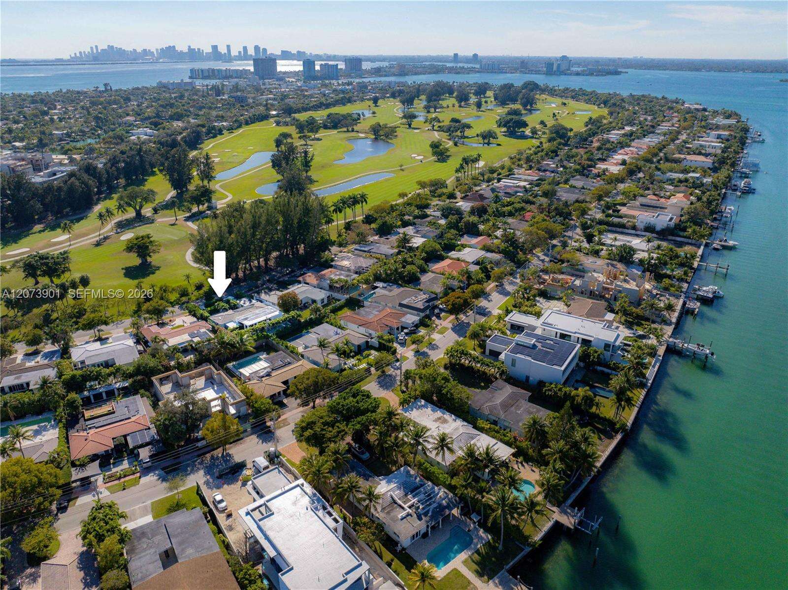 265 Fairway Dr, Miami Beach, FL 33141 - For Sale photo 15