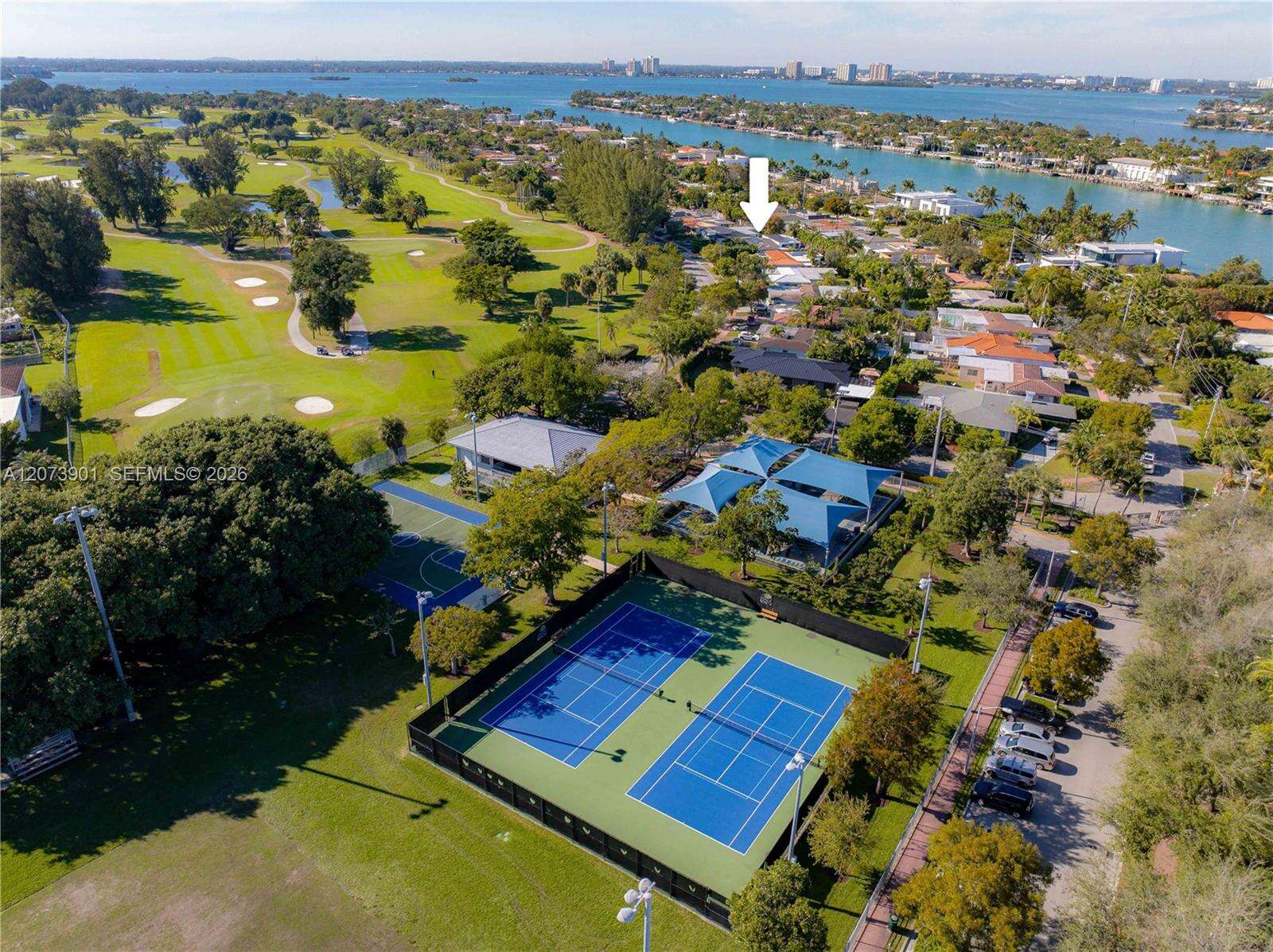 265 Fairway Dr, Miami Beach, FL 33141 - For Sale photo 16