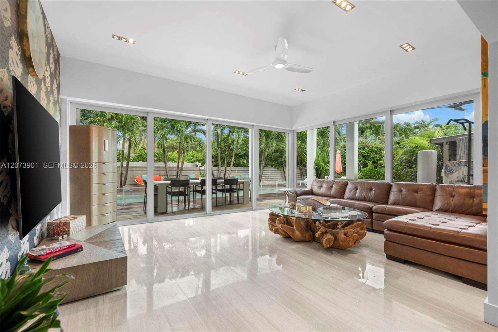 265 Fairway Dr, Miami Beach, FL 33141 - For Sale photo 17