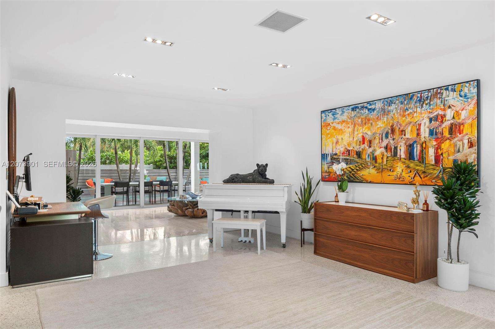 265 Fairway Dr, Miami Beach, FL 33141 - For Sale photo 18