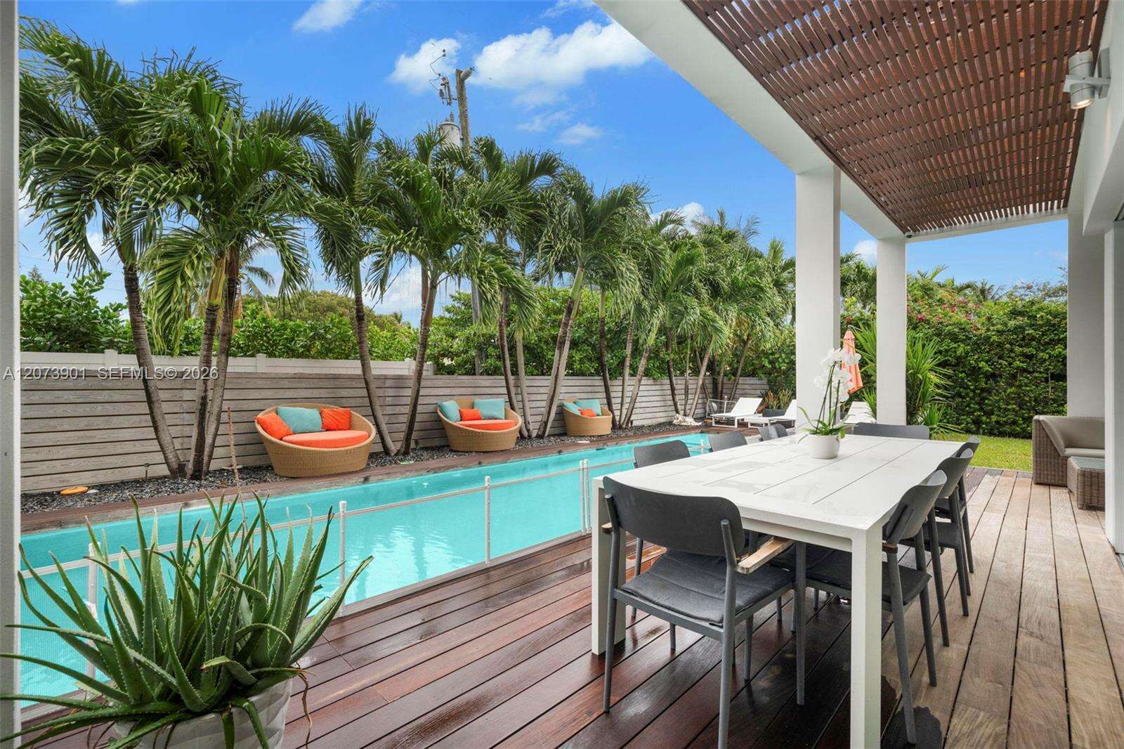 265 Fairway Dr, Miami Beach, FL 33141 - For Sale photo 21