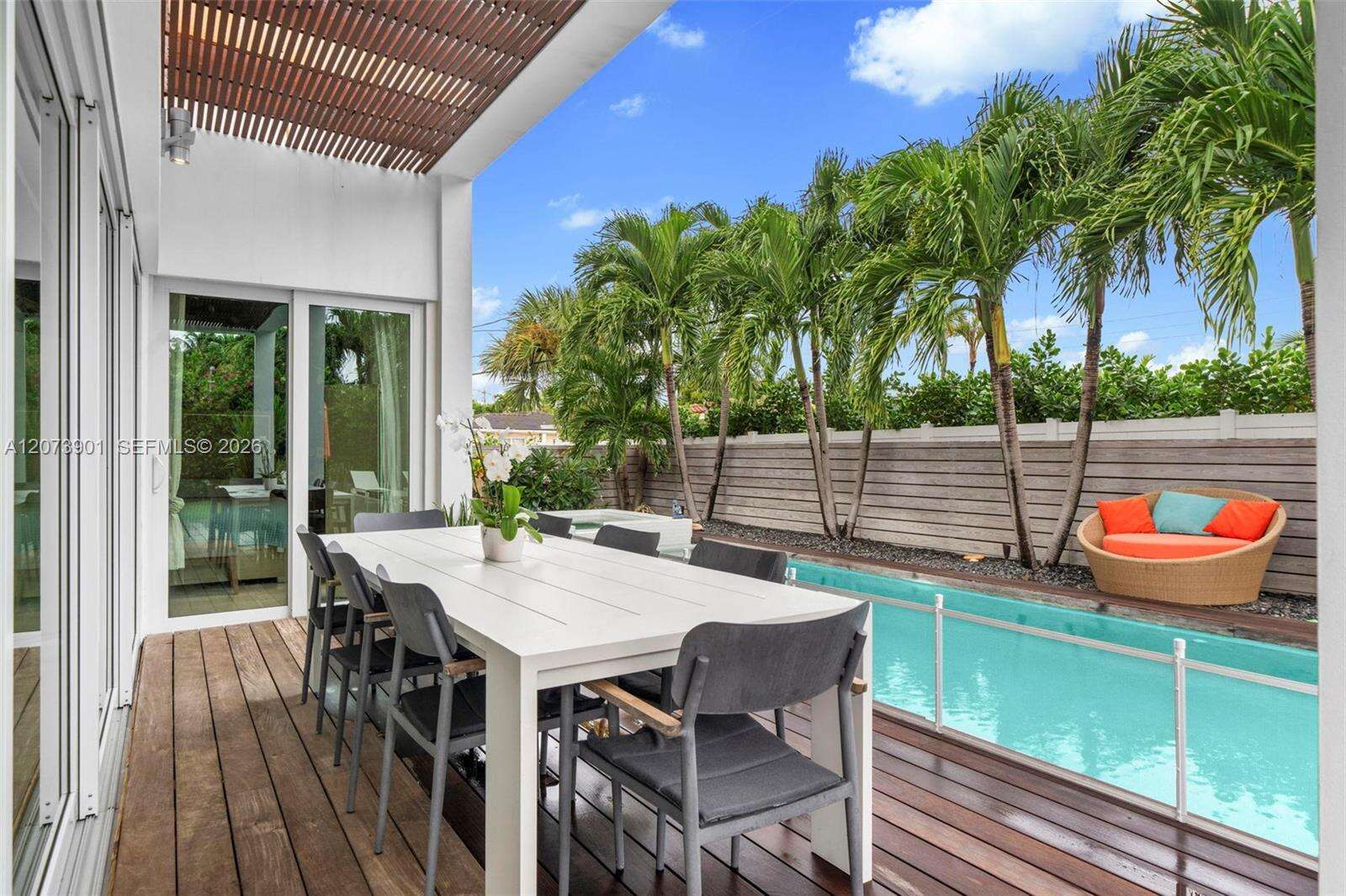 265 Fairway Dr, Miami Beach, FL 33141 - For Sale photo 22