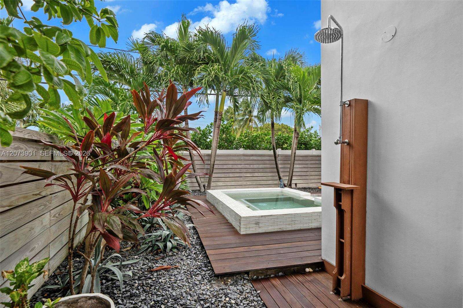 265 Fairway Dr, Miami Beach, FL 33141 - For Sale photo 23