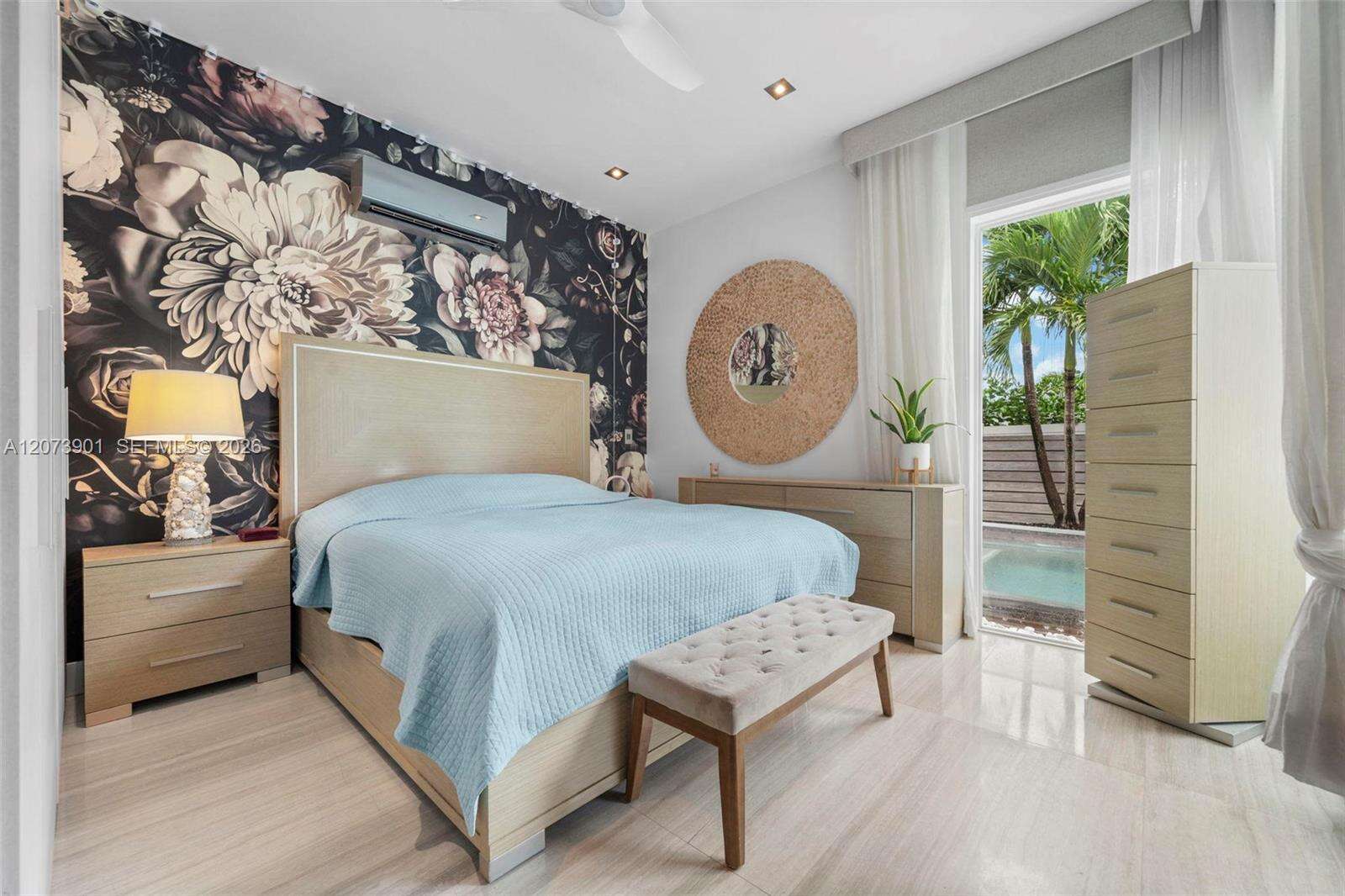 265 Fairway Dr, Miami Beach, FL 33141 - For Sale photo 24