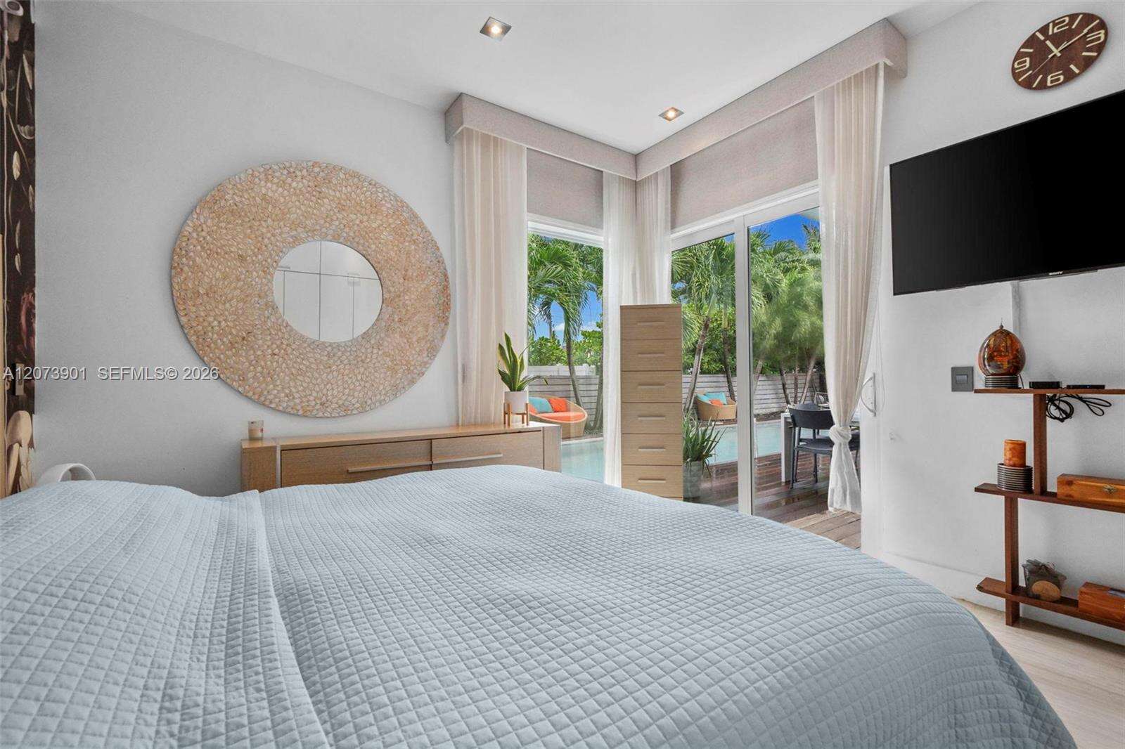 265 Fairway Dr, Miami Beach, FL 33141 - For Sale photo 25