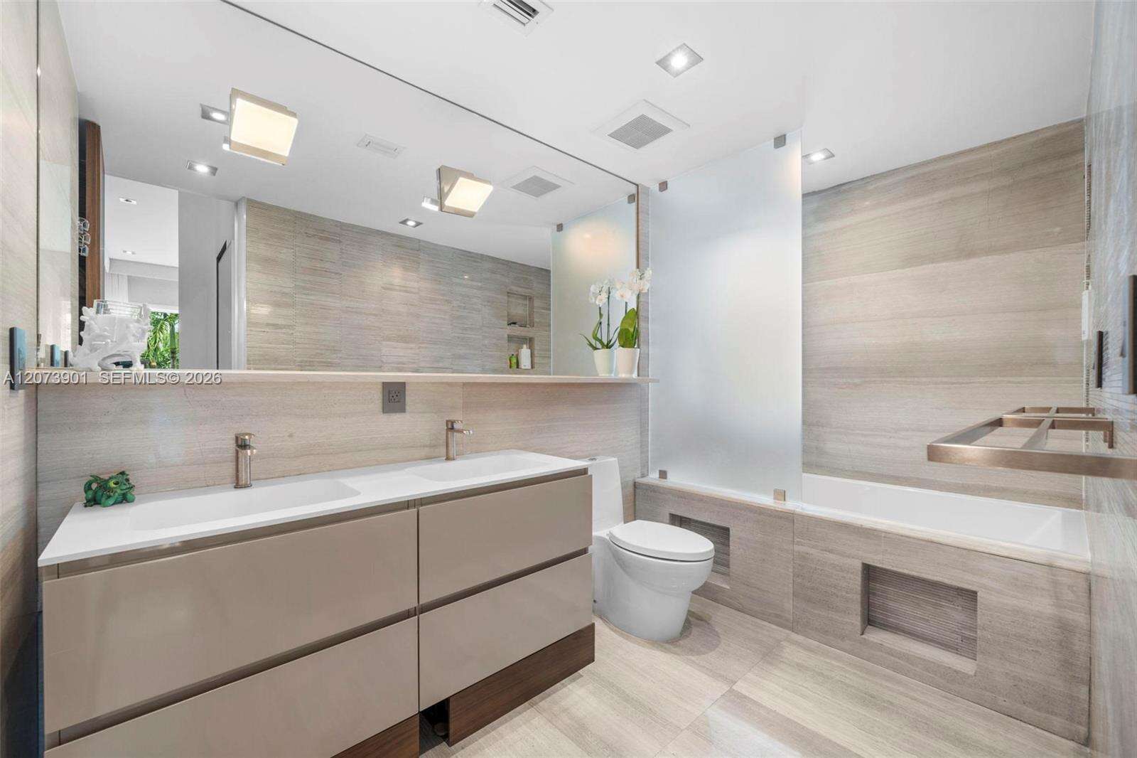265 Fairway Dr, Miami Beach, FL 33141 - For Sale photo 26