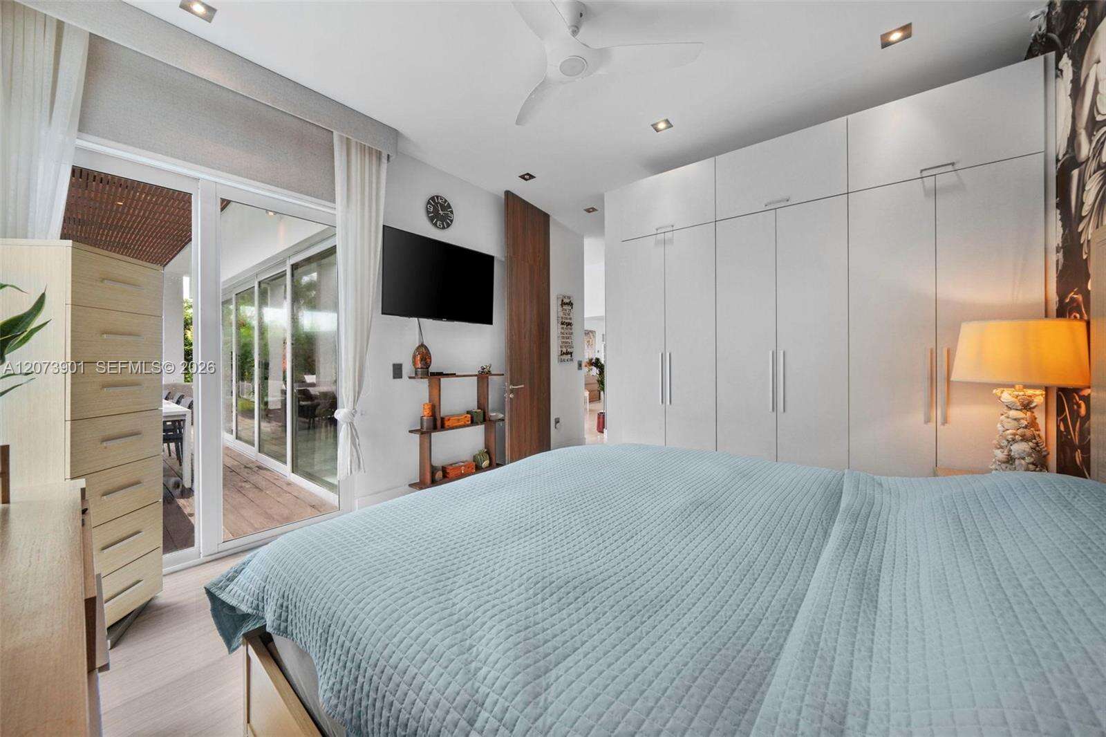 265 Fairway Dr, Miami Beach, FL 33141 - For Sale photo 27