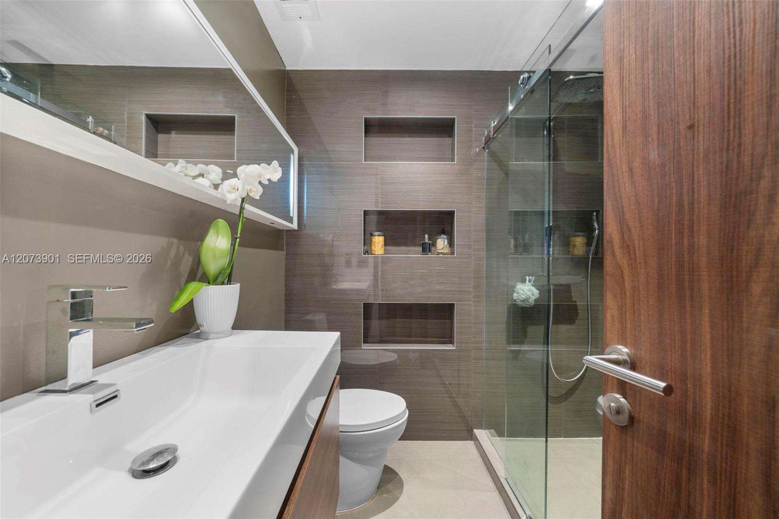 265 Fairway Dr, Miami Beach, FL 33141 - For Sale photo 28