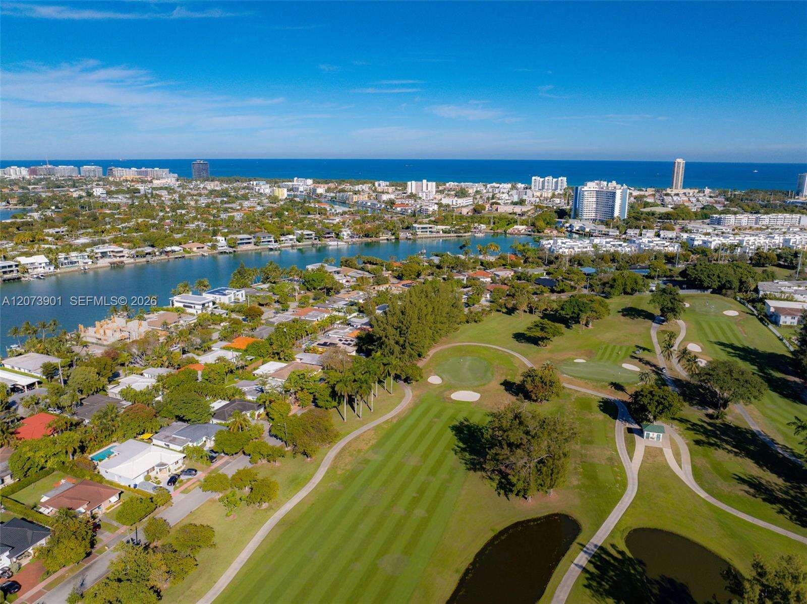 265 Fairway Dr, Miami Beach, FL 33141 - For Sale photo 29