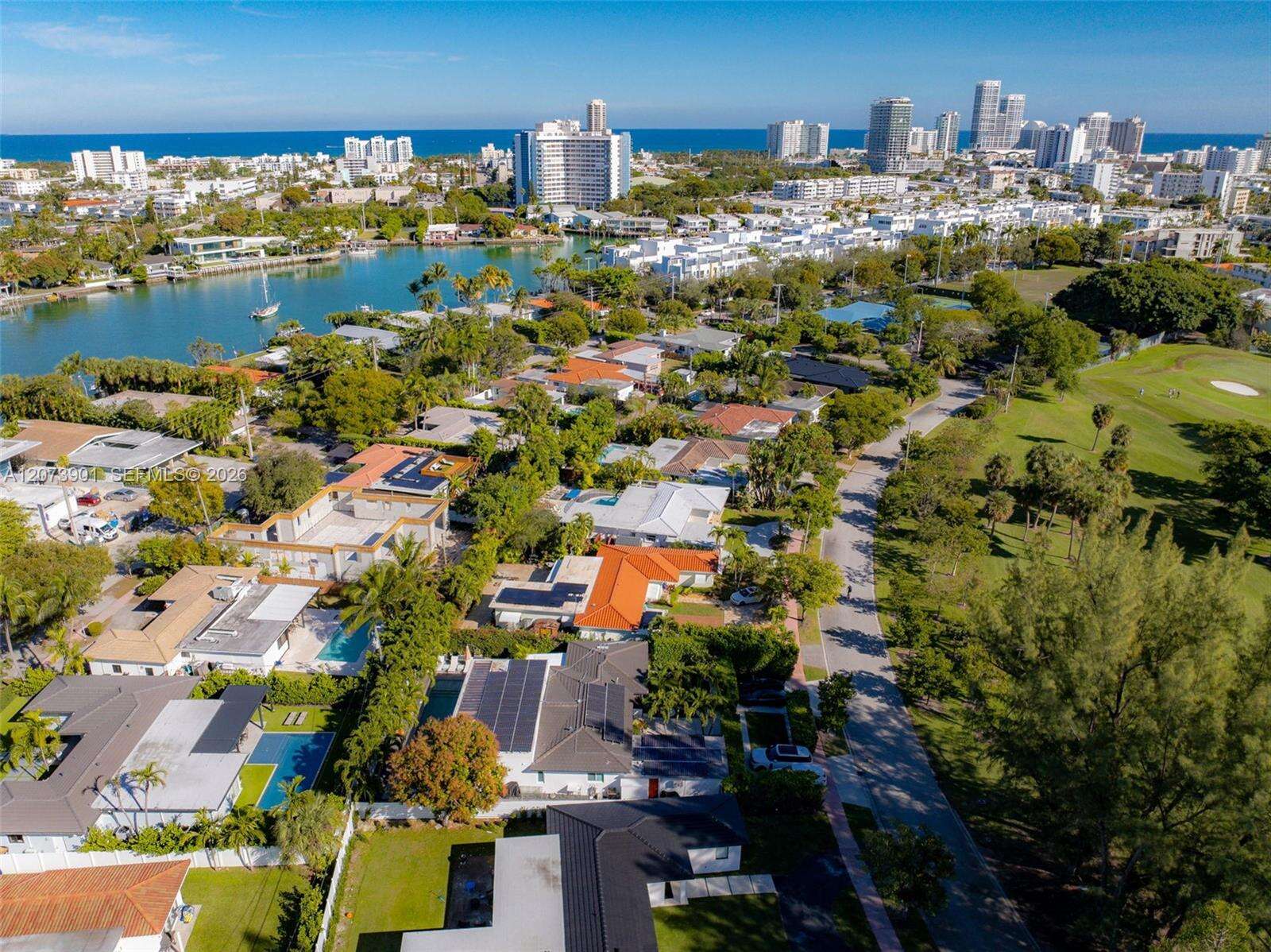 265 Fairway Dr, Miami Beach, FL 33141 - For Sale photo 30