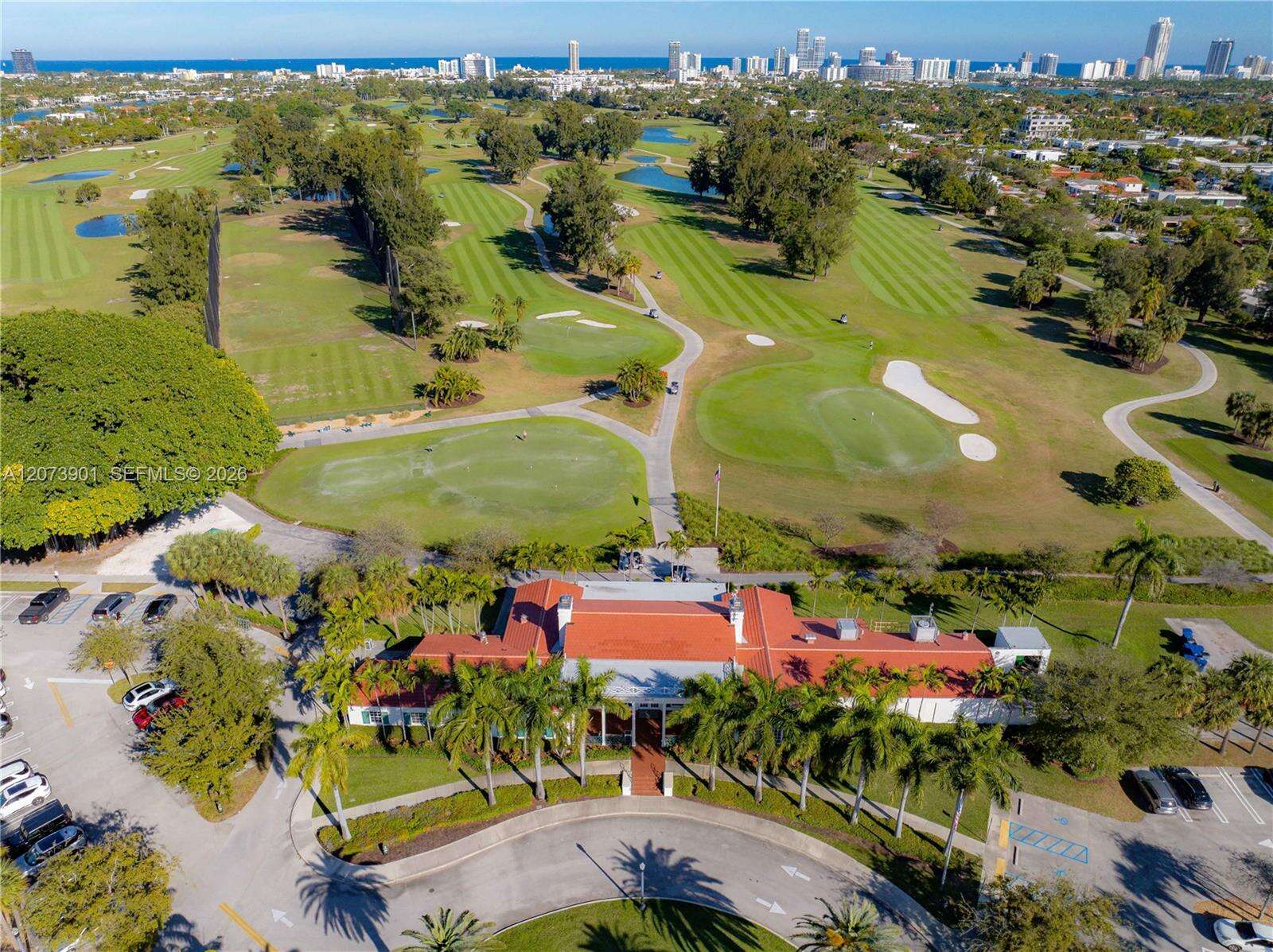 265 Fairway Dr, Miami Beach, FL 33141 - For Sale photo 4