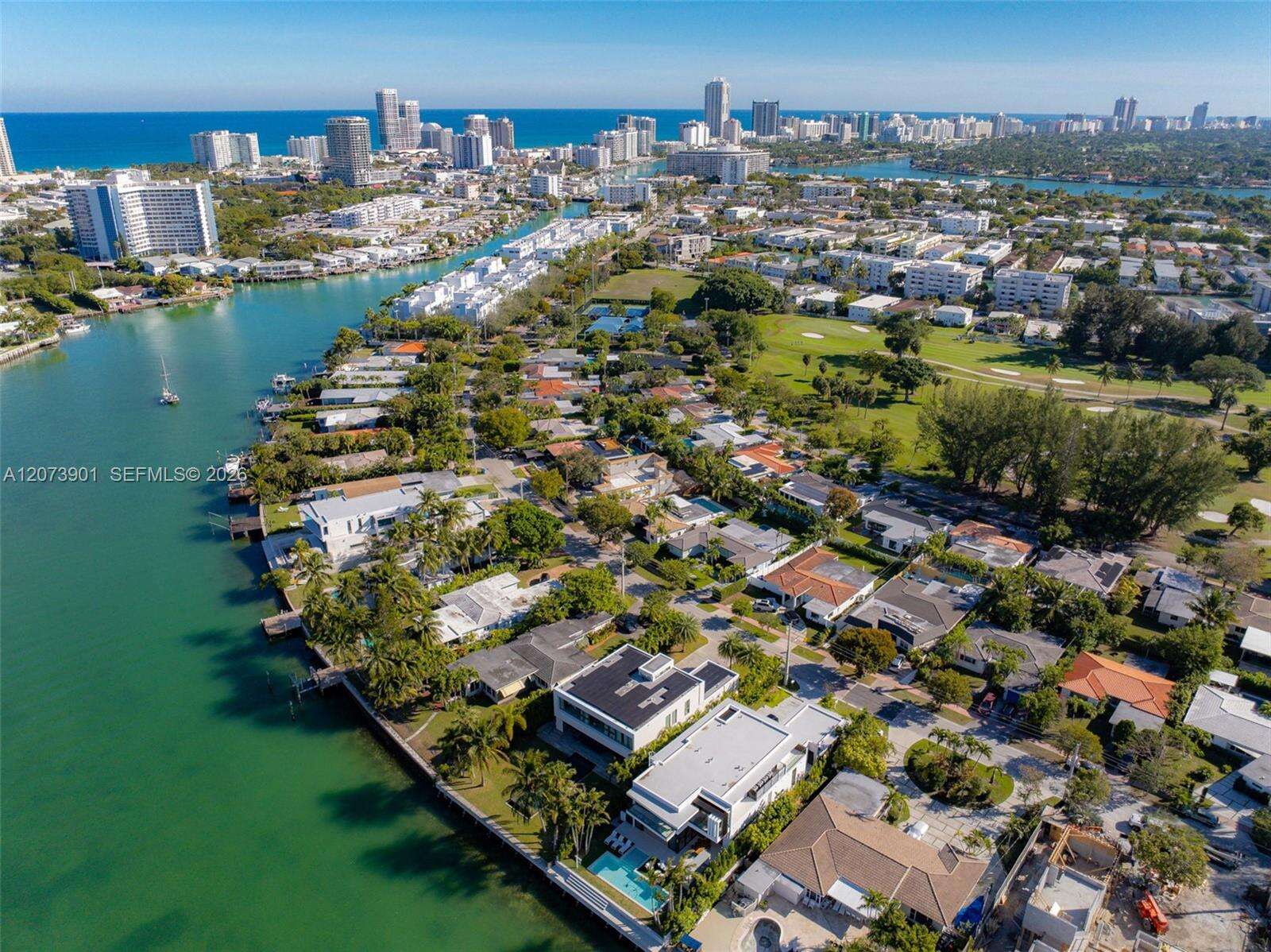 265 Fairway Dr, Miami Beach, FL 33141 - For Sale photo 31