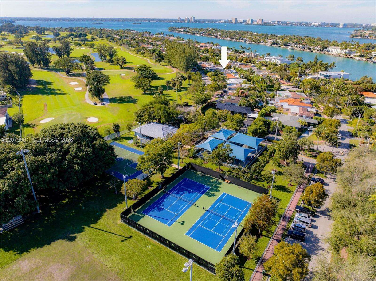 265 Fairway Dr, Miami Beach, FL 33141 - For Sale photo 33