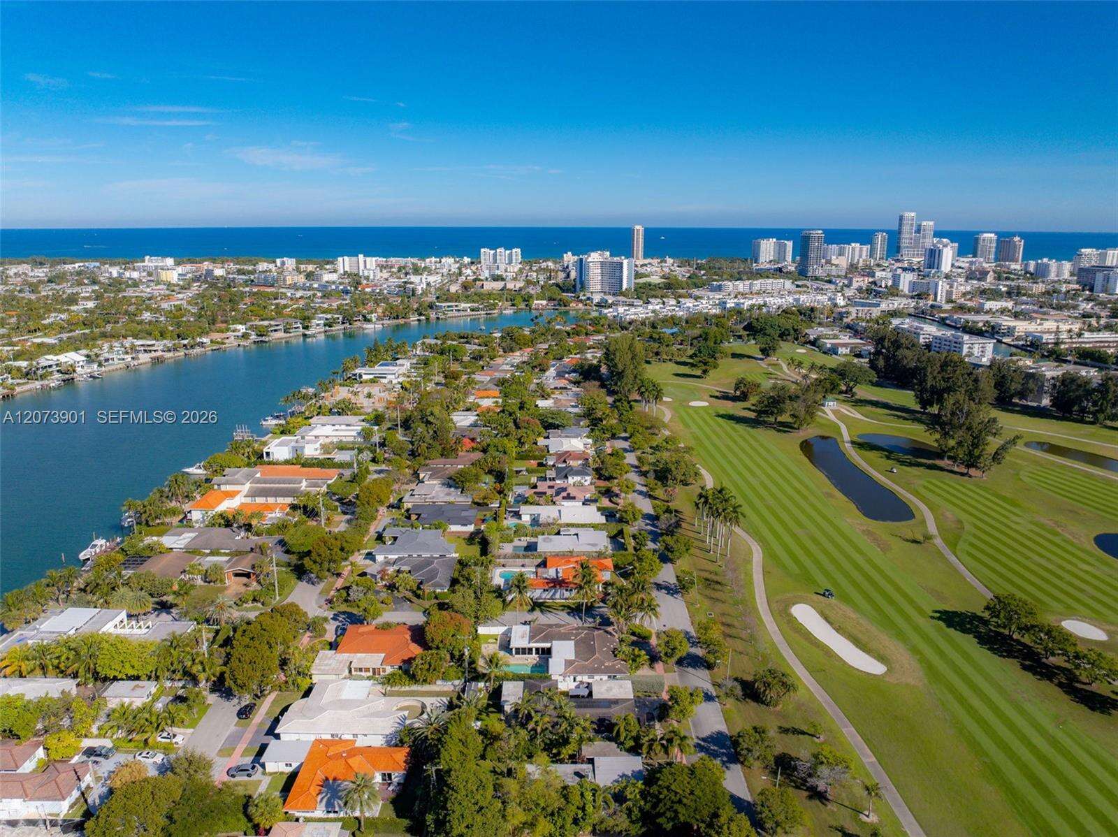 265 Fairway Dr, Miami Beach, FL 33141 - For Sale photo 34