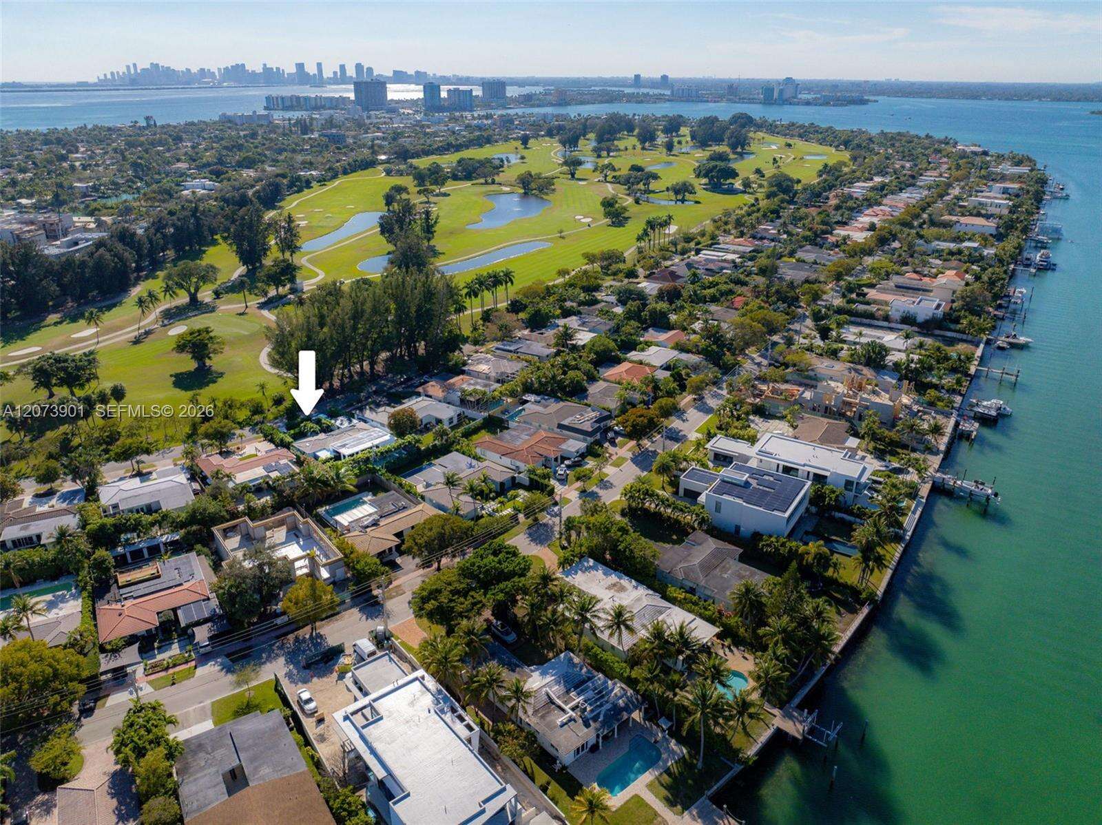 265 Fairway Dr, Miami Beach, FL 33141 - For Sale photo 35