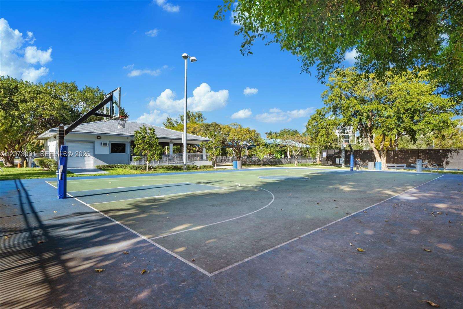 265 Fairway Dr, Miami Beach, FL 33141 - For Sale photo 36