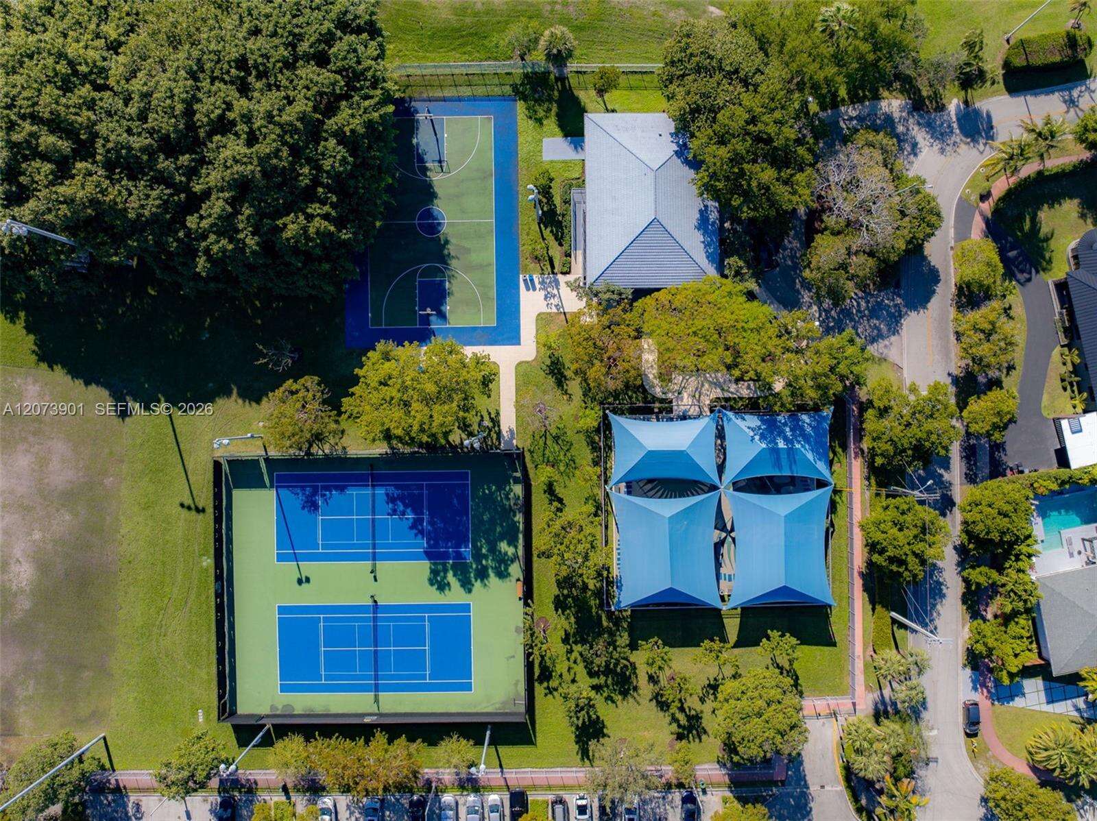 265 Fairway Dr, Miami Beach, FL 33141 - For Sale photo 37