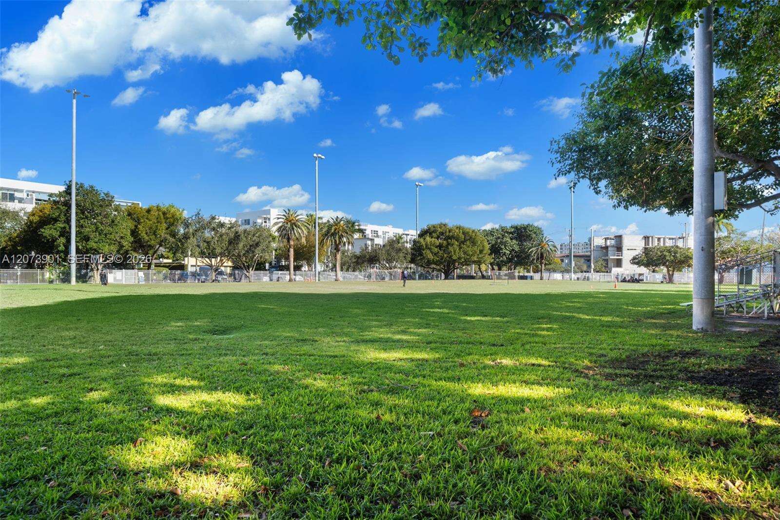 265 Fairway Dr, Miami Beach, FL 33141 - For Sale photo 38