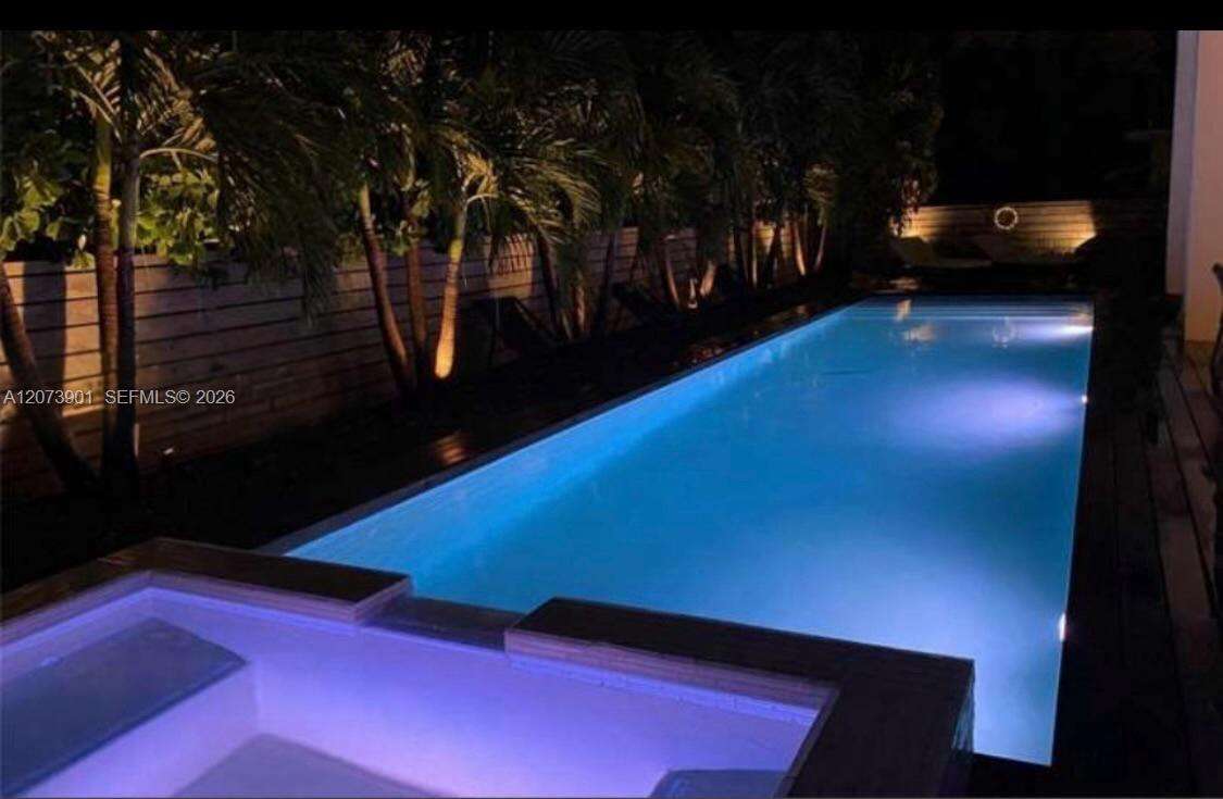 265 Fairway Dr, Miami Beach, FL 33141 - For Sale photo 39