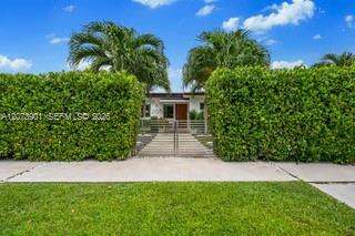 265 Fairway Dr, Miami Beach, FL 33141 - For Sale photo 40