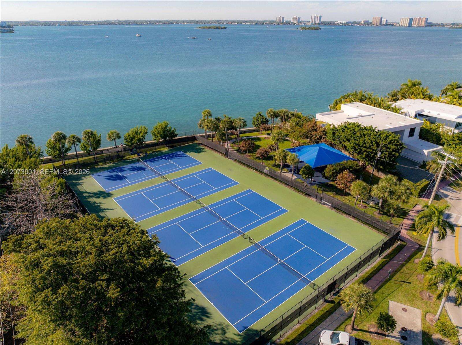 265 Fairway Dr, Miami Beach, FL 33141 - For Sale photo 5