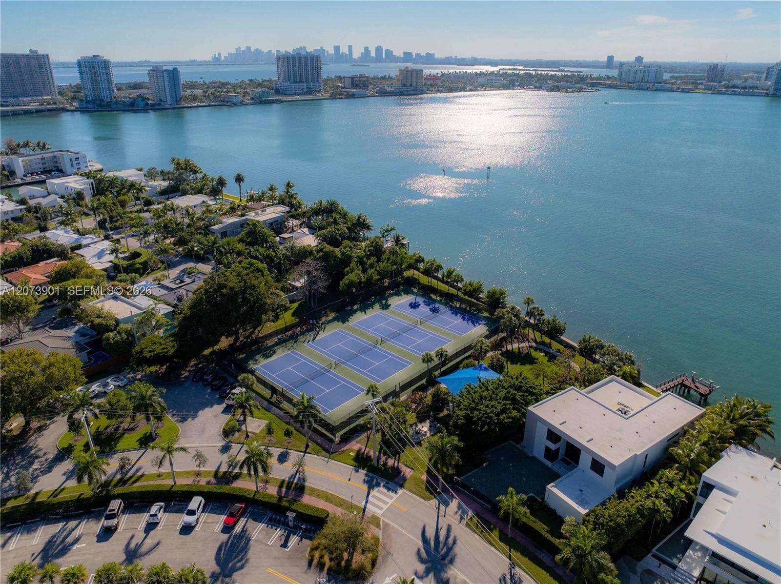 265 Fairway Dr, Miami Beach, FL 33141 - For Sale photo 6