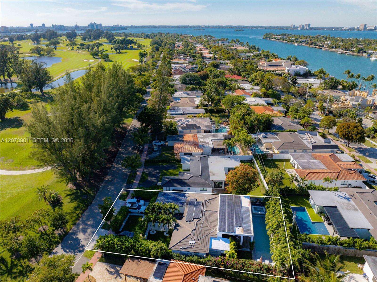 265 Fairway Dr, Miami Beach, FL 33141 - For Sale photo 7