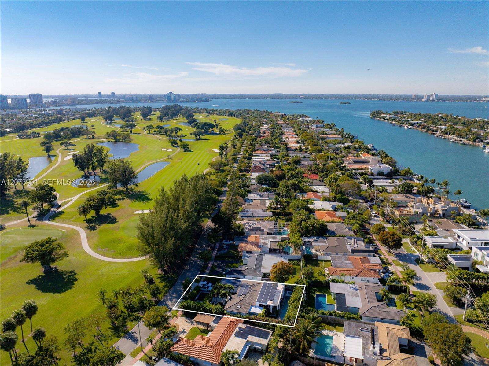 265 Fairway Dr, Miami Beach, FL 33141 - For Sale photo 8